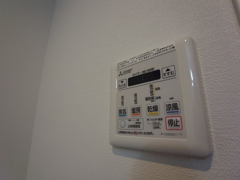 東灘OMパレスのその他写真