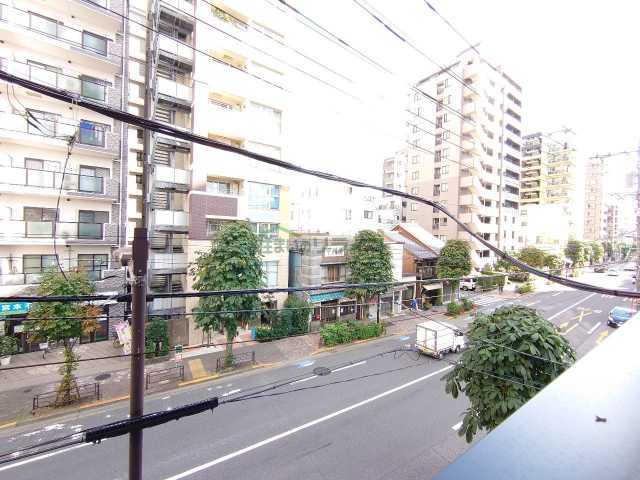 ルジェンテ・バリュ上野根岸のその他写真