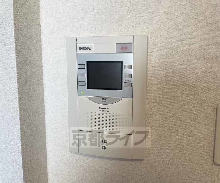 ＪＲ東海道本線 西大路駅 徒歩7分 8階建 築8年のその他写真