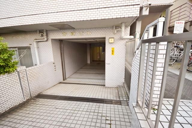 その他　★外観★