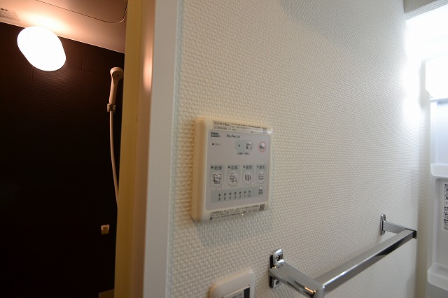 FK BLDのその他写真