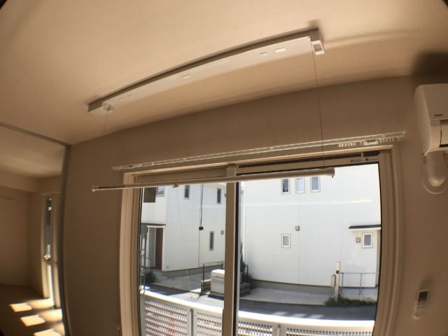 ラムリテンのその他写真