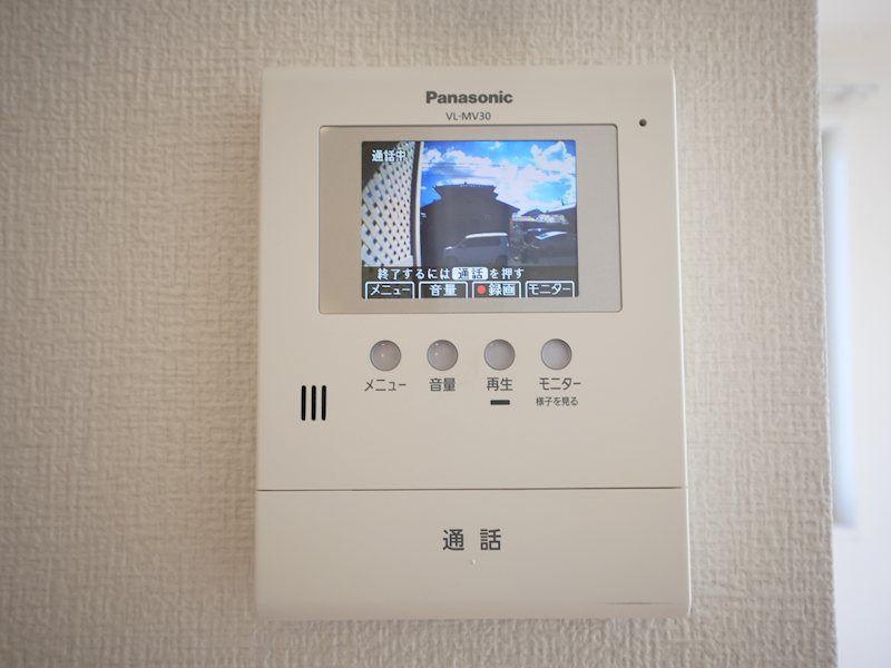 アルフォートAのその他写真