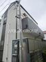 アジュール中野 1階 築15年7ヶ月の賃貸物件