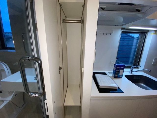CREAL桜台のその他写真