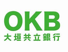 銀行　大垣共立銀行茶屋坂支店（銀行）まで178m