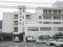 病院　小郡第一総合病院（病院）まで1193m