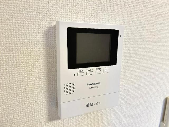 ラビィーニアのその他写真