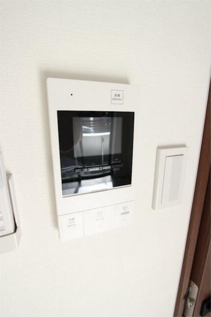 小田急線 生田駅 徒歩1分 3階建 築6年のその他写真
