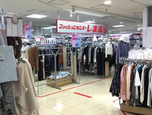 ＪＲ京浜東北線 蒲田駅 徒歩6分 13階建 築19年の周辺写真