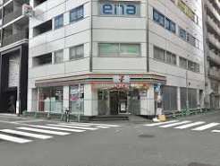 ＪＲ京浜東北線 蒲田駅 徒歩6分 13階建 築19年の周辺写真