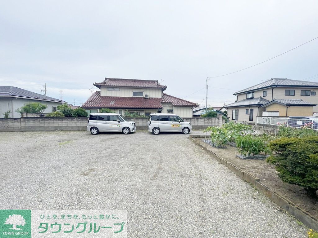 高橋ハイツのその他写真