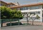 小学校　川崎市立長尾小学校（小学校）まで242m