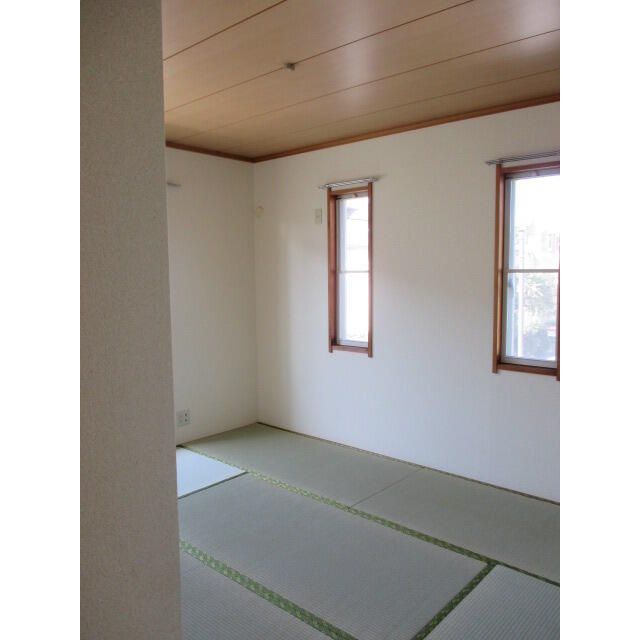 フェリースSEYA BCD棟のその他写真