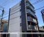 王子神谷駅より徒歩6分 3階 築5年9ヶ月の賃貸物件
