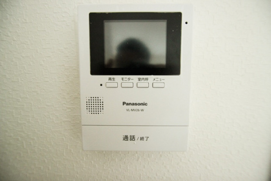 casa cozy隅の浜のその他写真