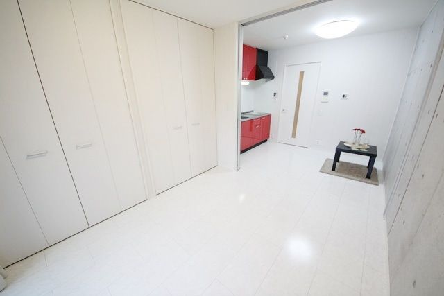 その他部屋・スペース　同仕様