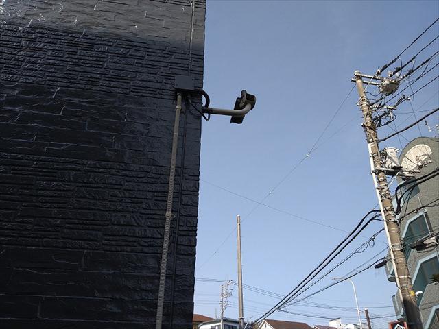 レオパレスビスト ディモラのその他写真