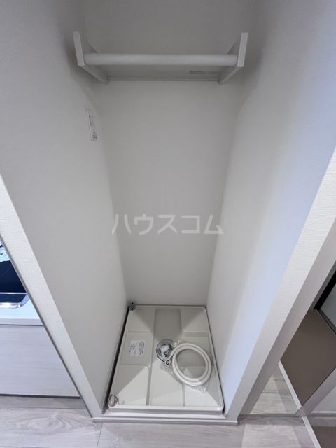 リブリ・西浦和のその他写真