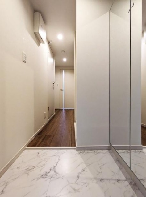 イクシオM′s HOUSEのその他写真