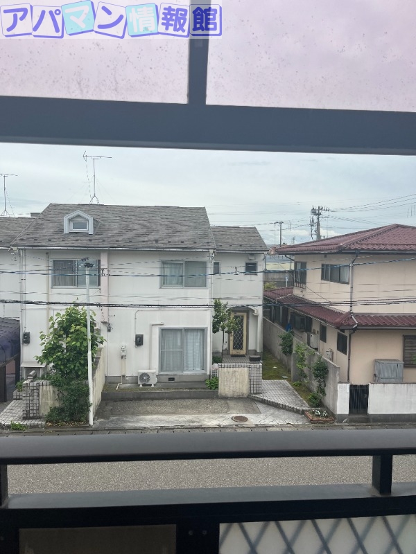 アルナスのその他写真