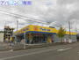 ドラックストア　マツモトキヨシ南紫竹店（ドラッグストア）まで661m