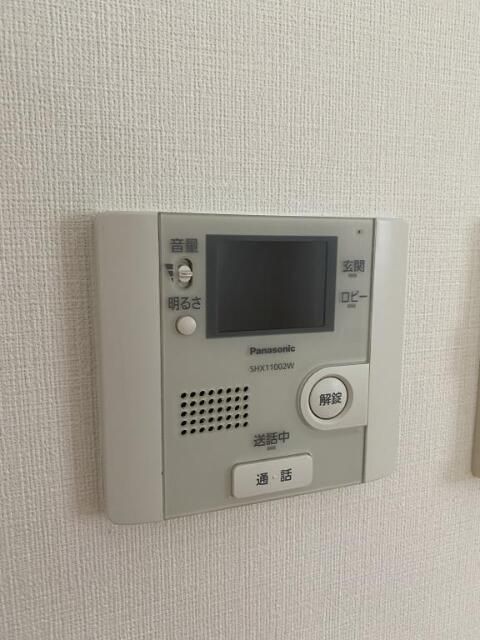Espoir Asakusabashiのその他写真