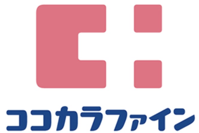 Espoir Asakusabashiの周辺写真