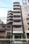大塚駅より徒歩2分 3階 築28年7ヶ月の賃貸物件