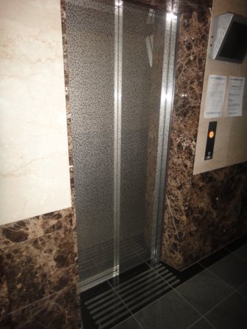 その他　※他部屋参考写真