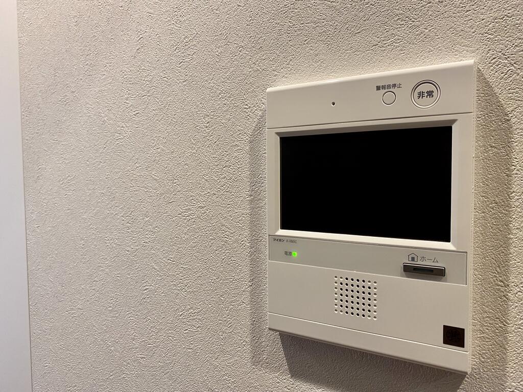 ba apartmentのその他写真