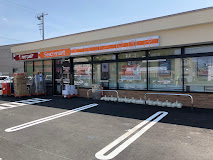コンビニ　セイコーマート東北通店（コンビニ）まで273m