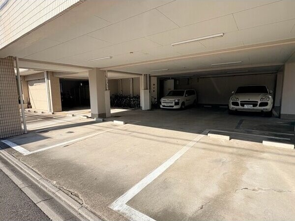 ＪＲ東海道本線 枇杷島駅 徒歩5分 5階建 築38年のその他写真
