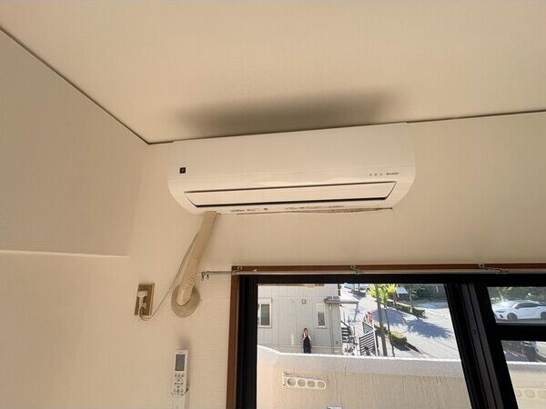 ＪＲ東海道本線 枇杷島駅 徒歩5分 5階建 築38年のトイレ写真