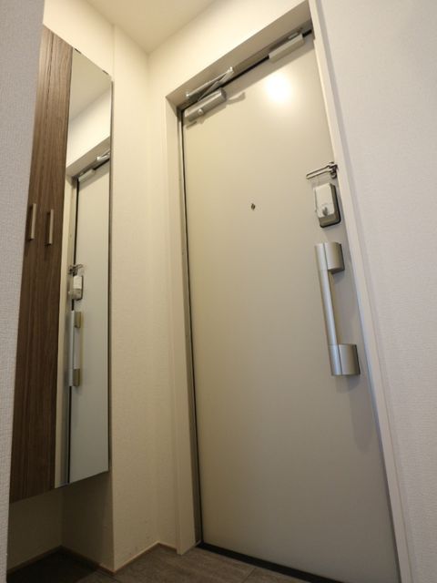 エリオント共和のその他写真