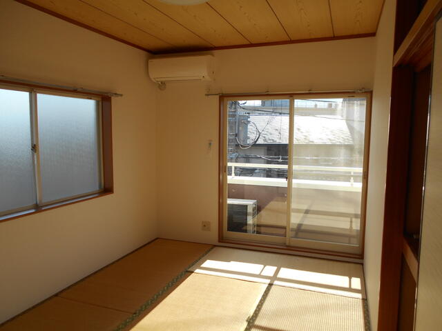 収納　★お問い合わせは044-299-8985★