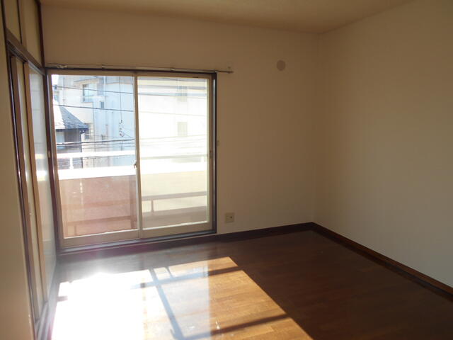 その他部屋・スペース　★お問い合わせは044-299-8985★