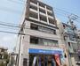 長岡天神駅より徒歩2分 4階 築16年11ヶ月の賃貸物件