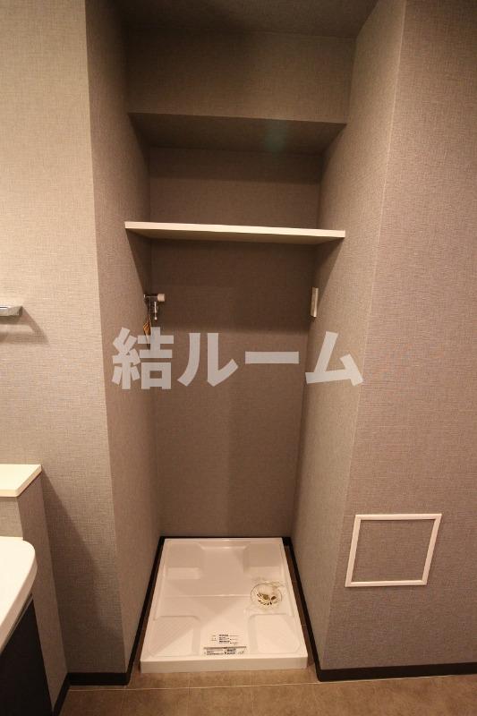 東京メトロ南北線 王子駅 徒歩10分 8階建 築17年のその他写真