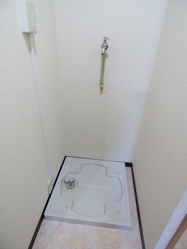 その他　別部屋参考写真