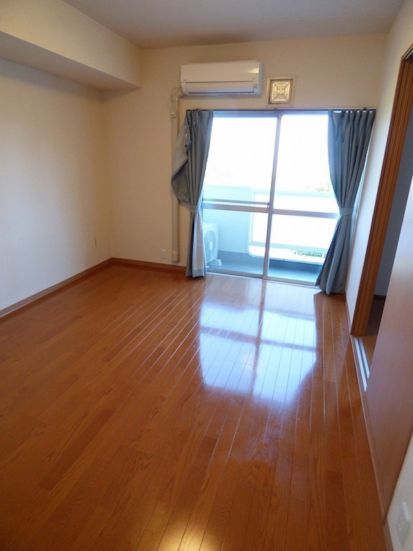 その他部屋・スペース　別部屋参考写真