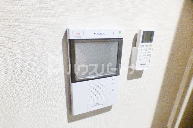 ＪＲ総武線 千葉駅 徒歩7分 14階建 築6年のその他写真
