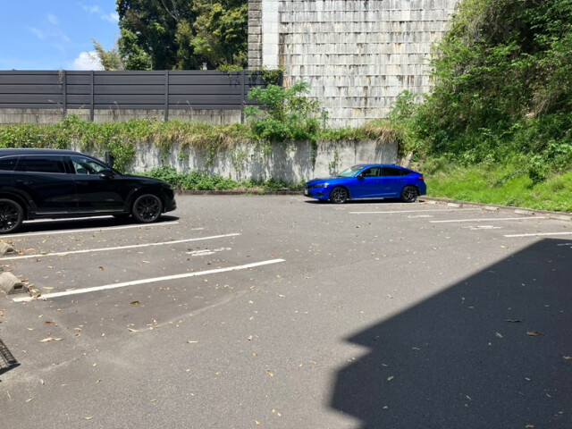 Lilacのその他写真