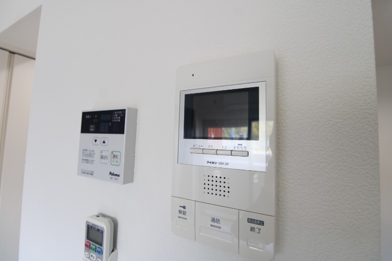 Lilacのその他写真