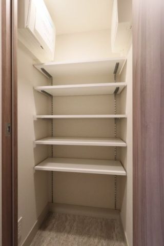 クレヴィア日暮里 THE RESIDENCEのその他写真