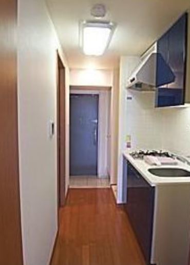 その他部屋・スペース　※別部屋参考写真