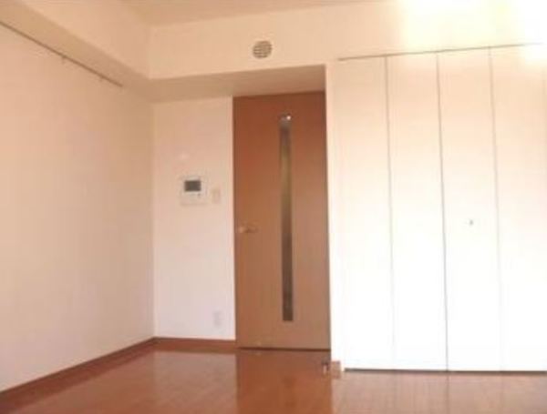 居室・リビング　※別部屋参考写真
