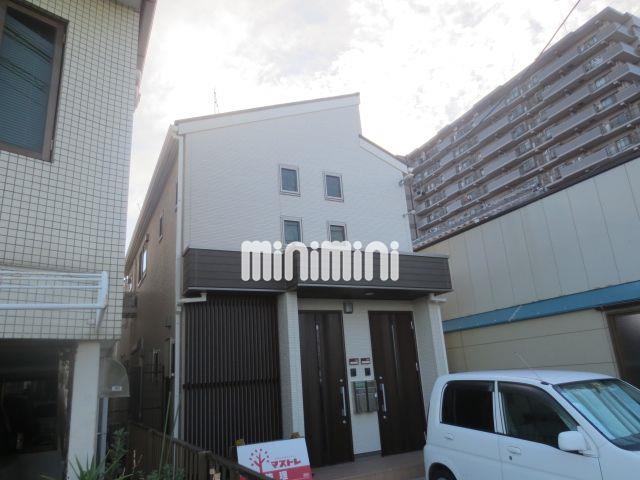 プレミアムコートK