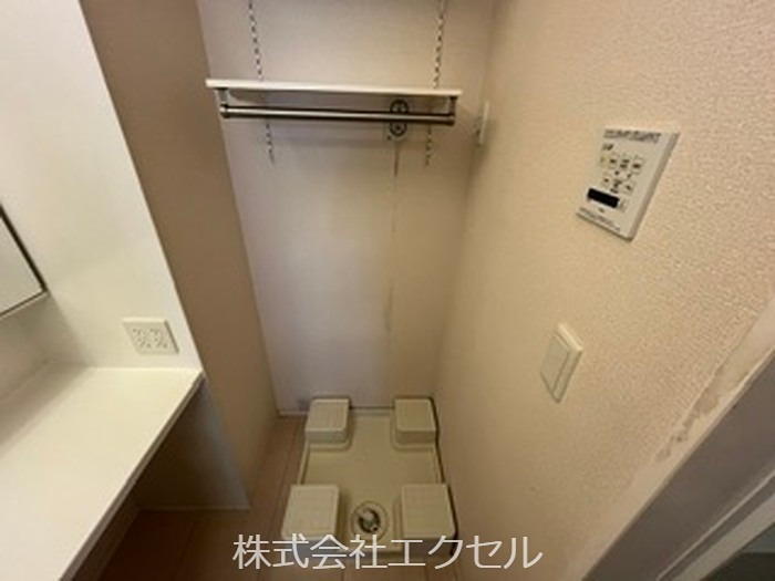 ＪＲ中央線 八王子駅 徒歩5分 3階建 築11年のその他写真