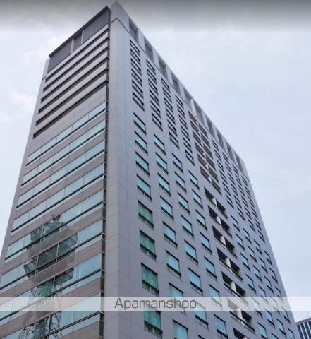 銀行　オリックス銀行（株）／住宅ローンに関する問合せ（銀行）まで102m